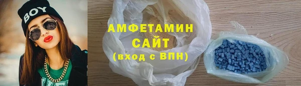 шишки Горно-Алтайск